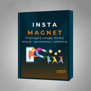 Jak Zarabiać 10K Miesięcznie z Instagrama ?