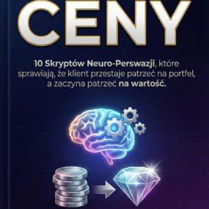 Neutralizator Ceny (ebook)