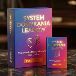 System Domykania Leadów